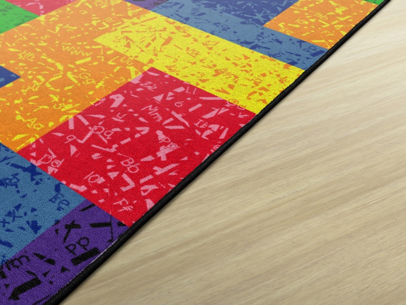 Product thumbnail 6