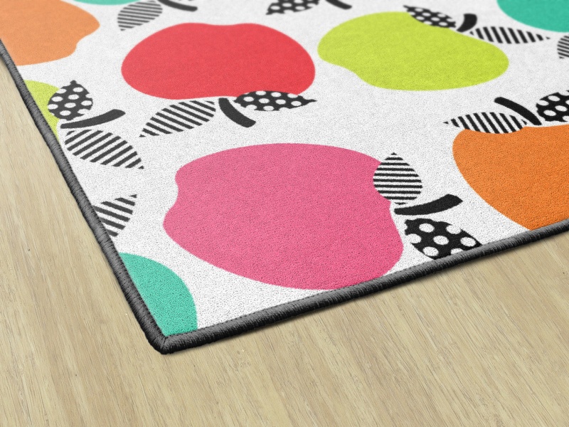 Product thumbnail 4