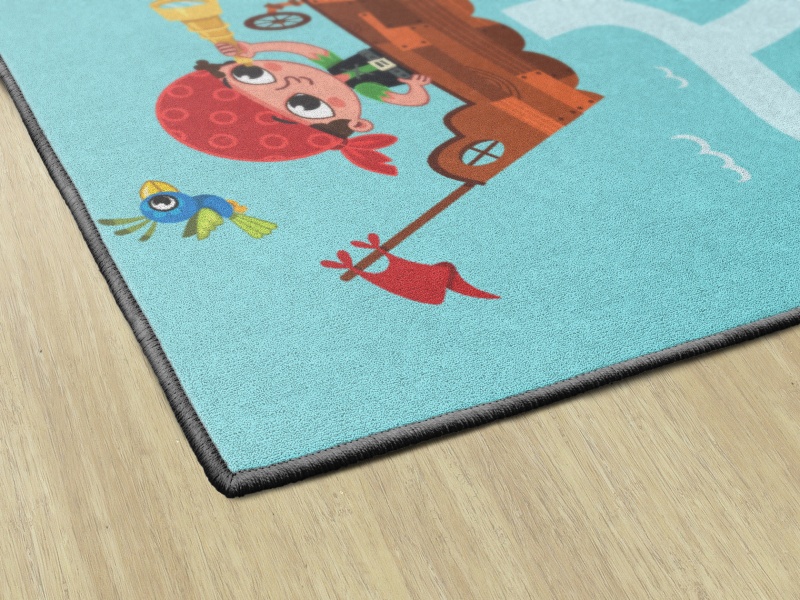 Product thumbnail 9