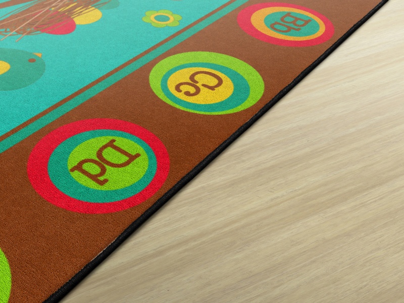 Product thumbnail 5