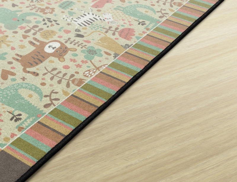 Product thumbnail 6
