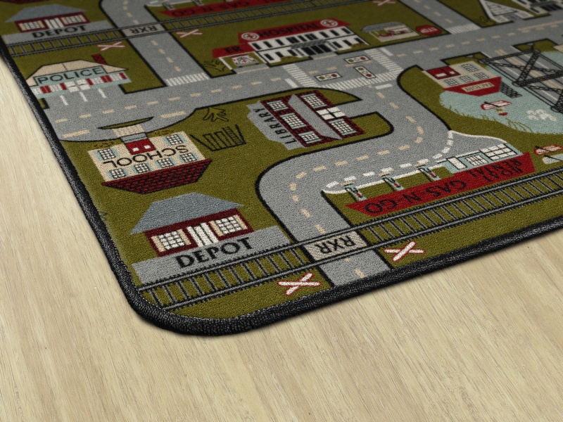 Product thumbnail 4