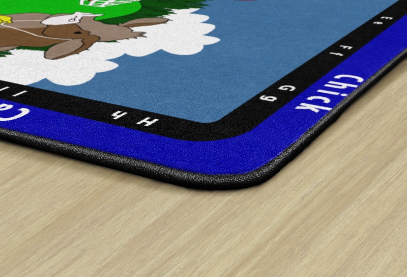 Product thumbnail 3