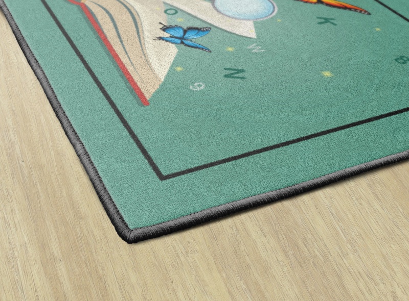 Product thumbnail 4