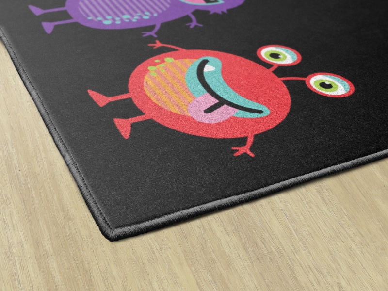 Product thumbnail 4