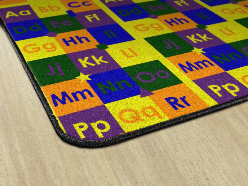 Product thumbnail 3