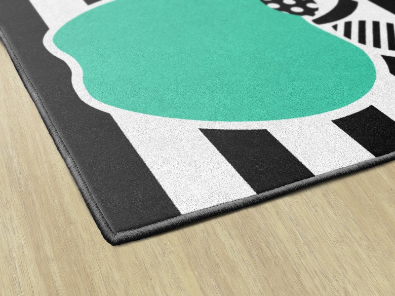 Product thumbnail 5