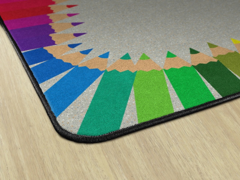 Product thumbnail 5