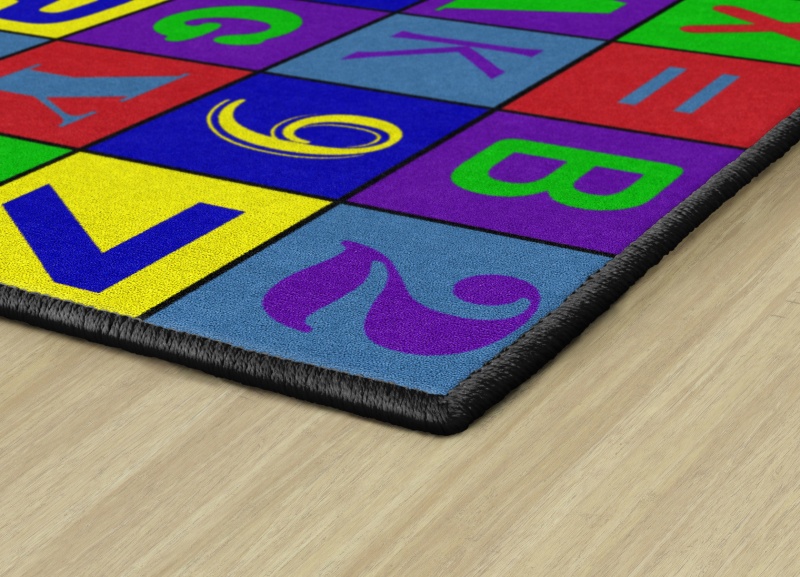 Product thumbnail 4