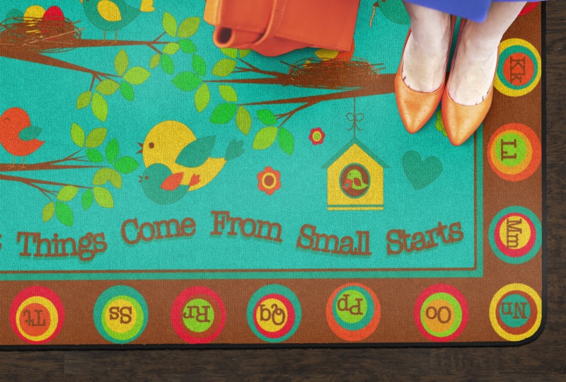 Product thumbnail 4