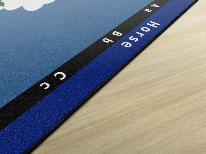 Product thumbnail 5
