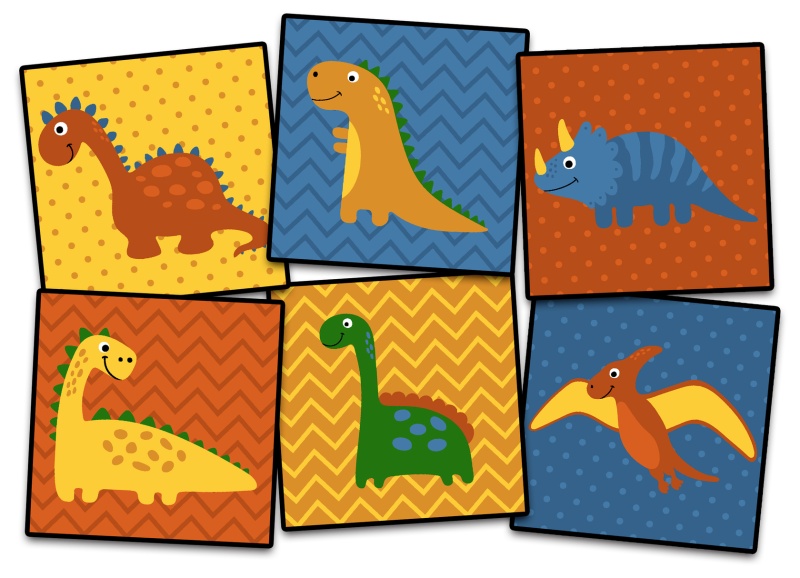 Product thumbnail 6