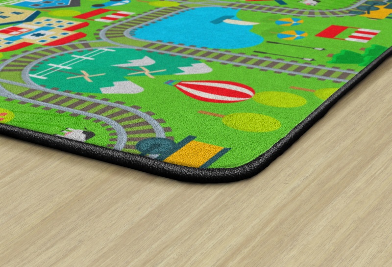 Product thumbnail 4
