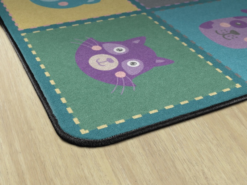 Product thumbnail 3