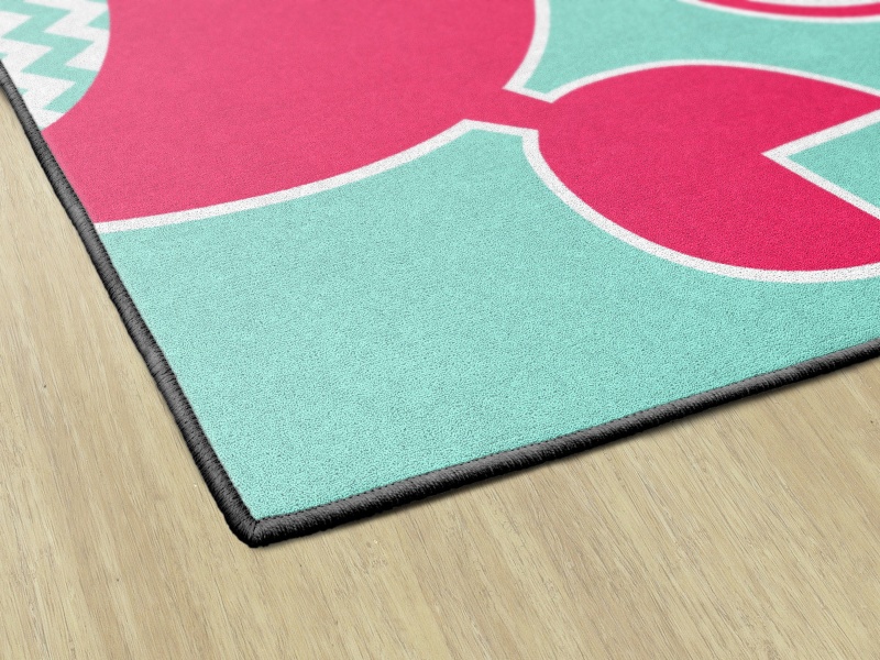 Product thumbnail 4