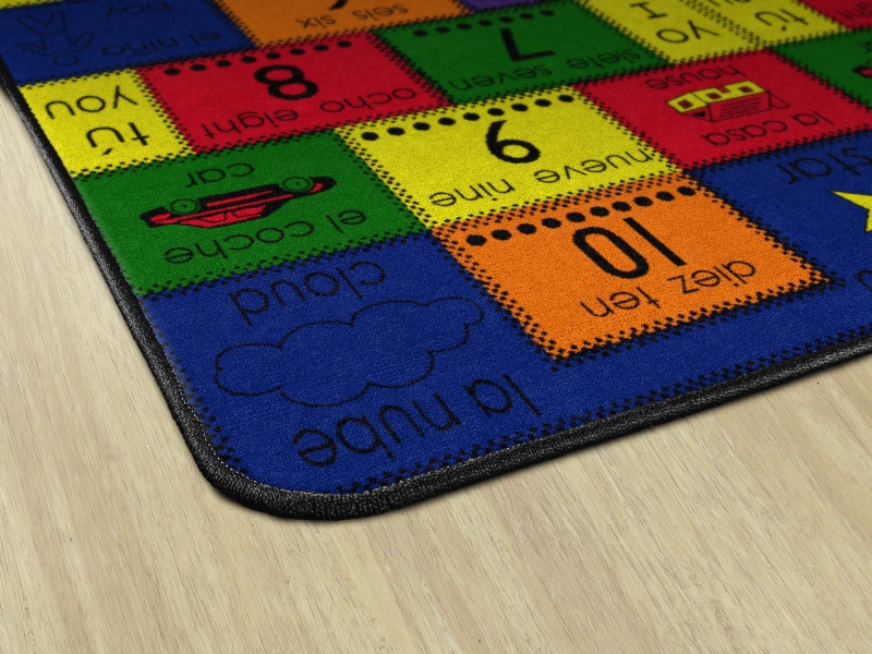 Product thumbnail 4