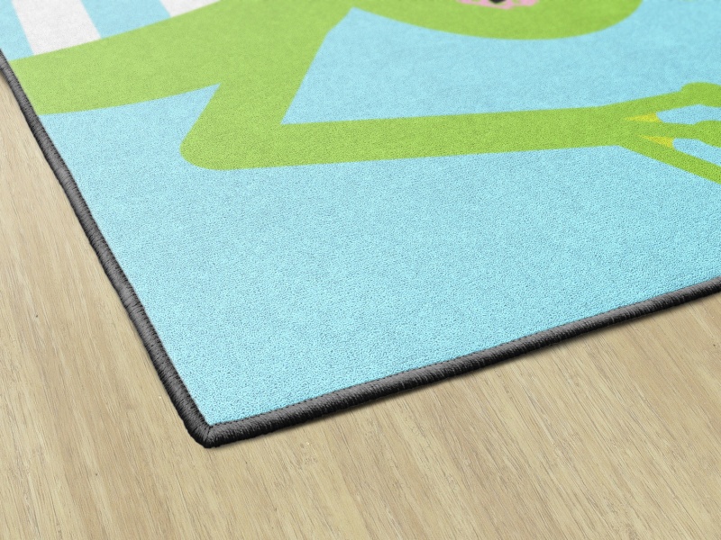 Product thumbnail 4