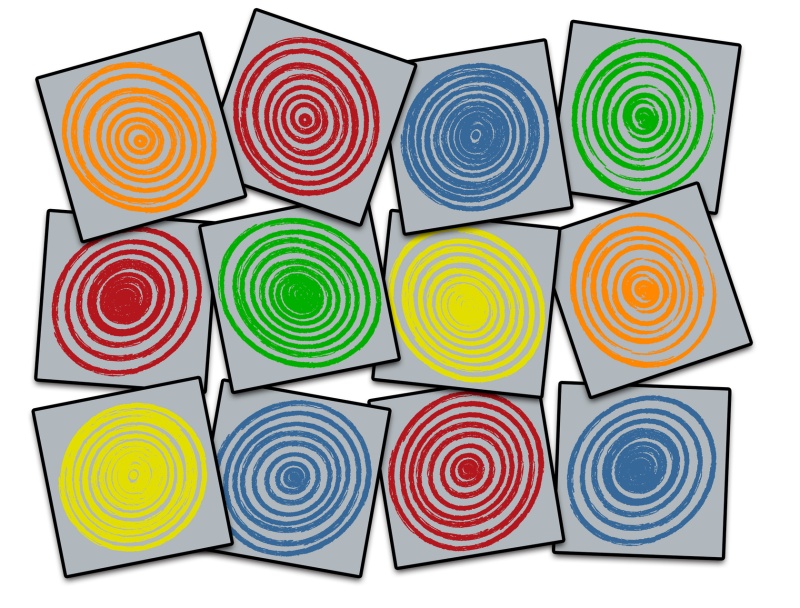 Product thumbnail 6