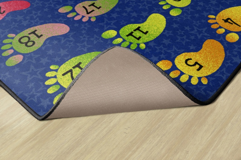 Product thumbnail 7