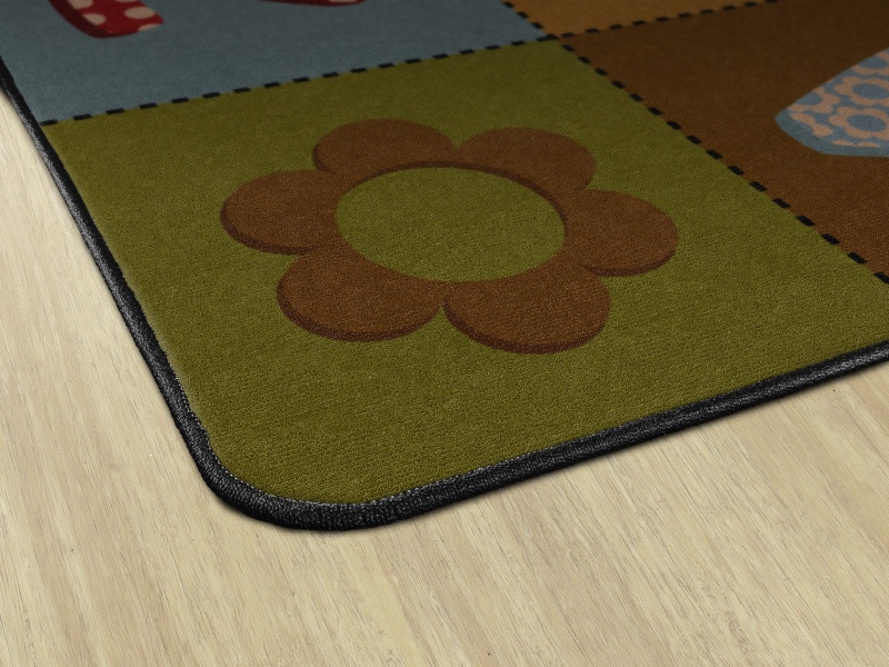 Product thumbnail 3