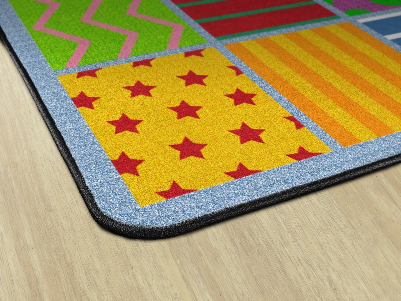 Product thumbnail 3