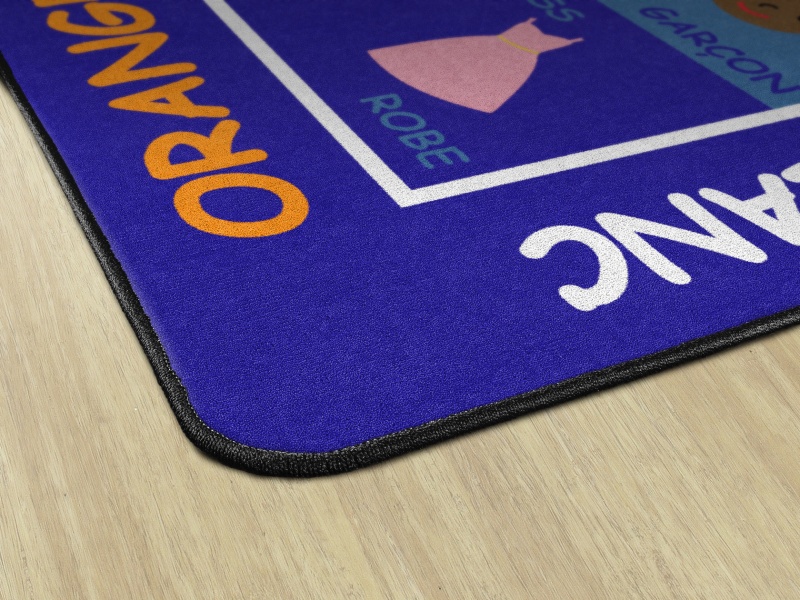 Product thumbnail 6