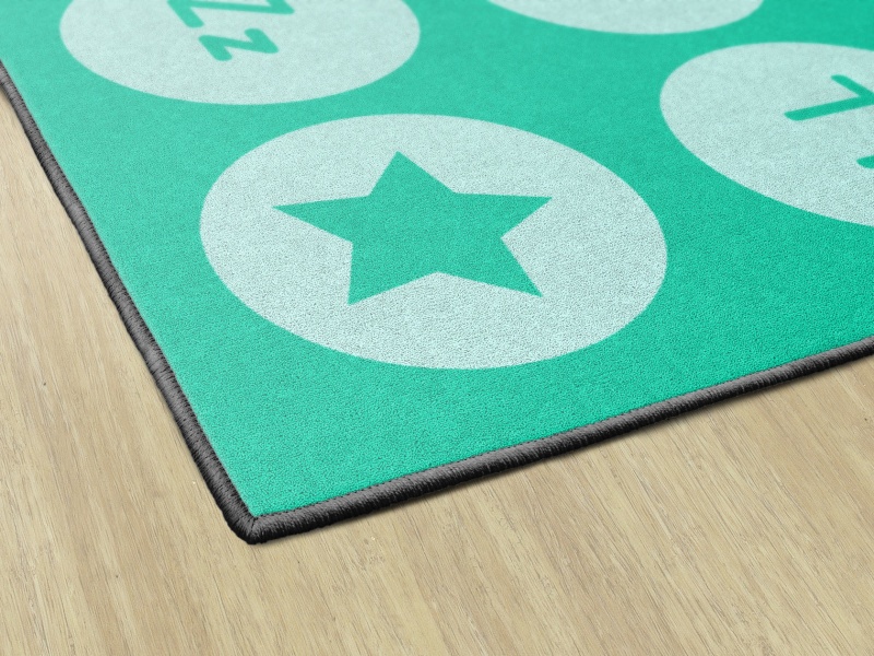 Product thumbnail 5