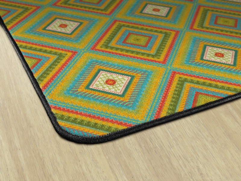 Product thumbnail 5