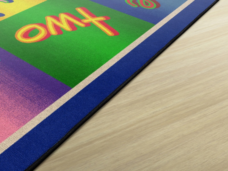 Product thumbnail 6