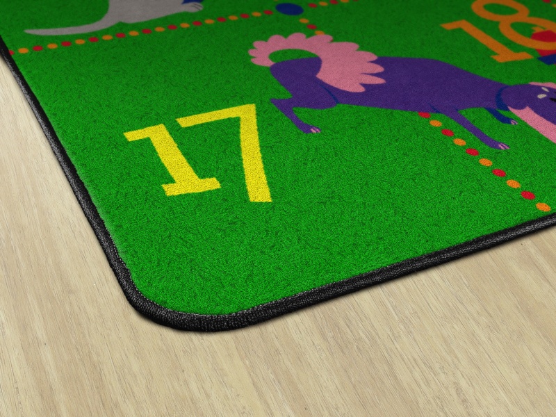 Product thumbnail 3