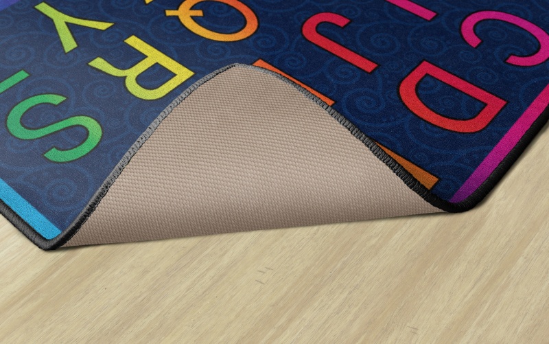 Product thumbnail 6