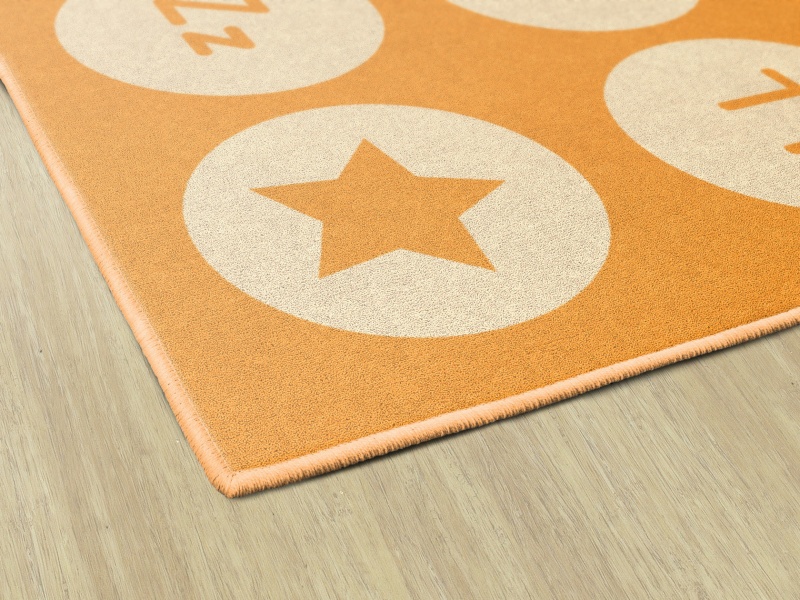 Product thumbnail 5