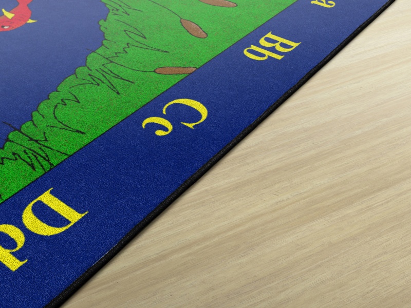 Product thumbnail 5
