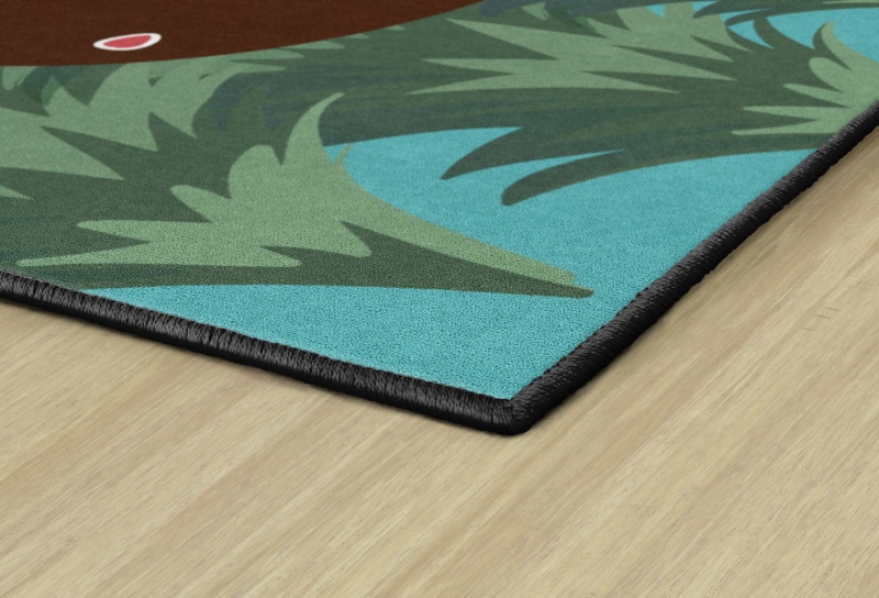 Product thumbnail 4