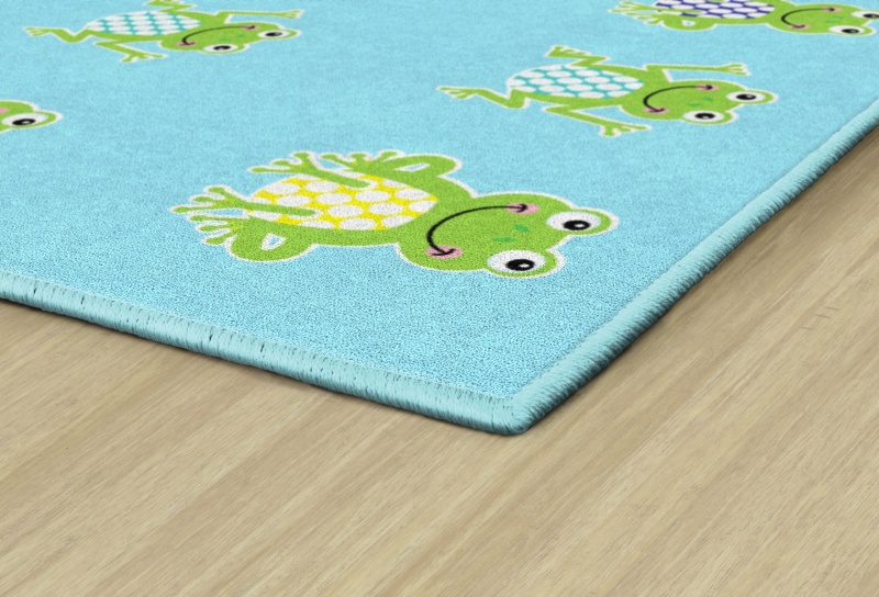 Product thumbnail 4
