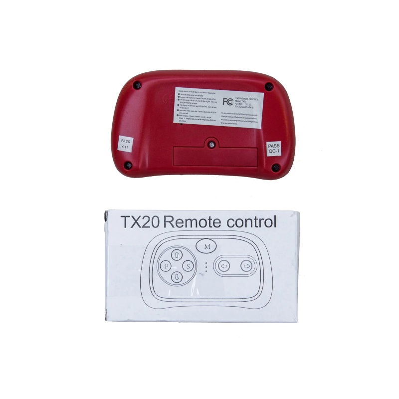 Product thumbnail 2