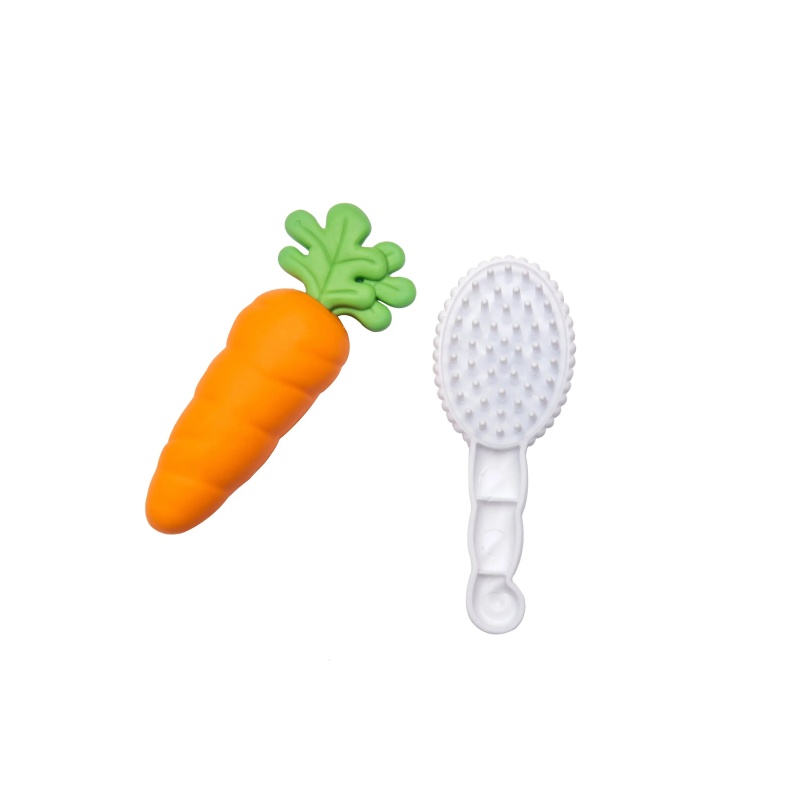 Product thumbnail 10
