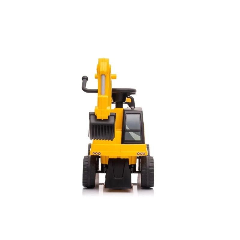 Product thumbnail 7