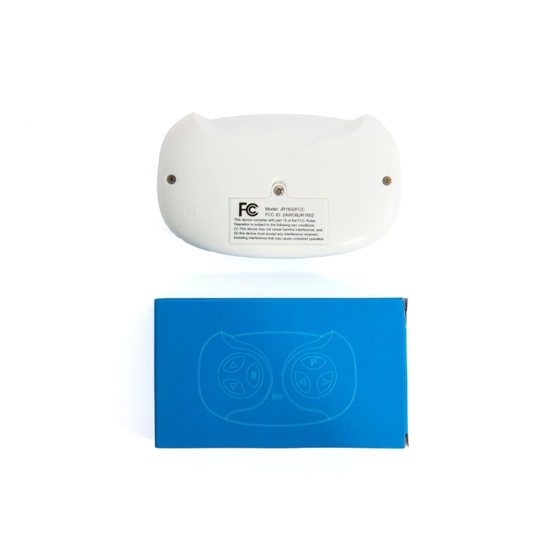 Product thumbnail 2