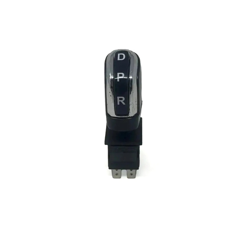 Range Rover Hse (12V) - Compatible Shifter