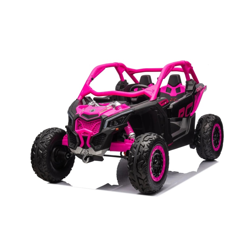 Product thumbnail 3