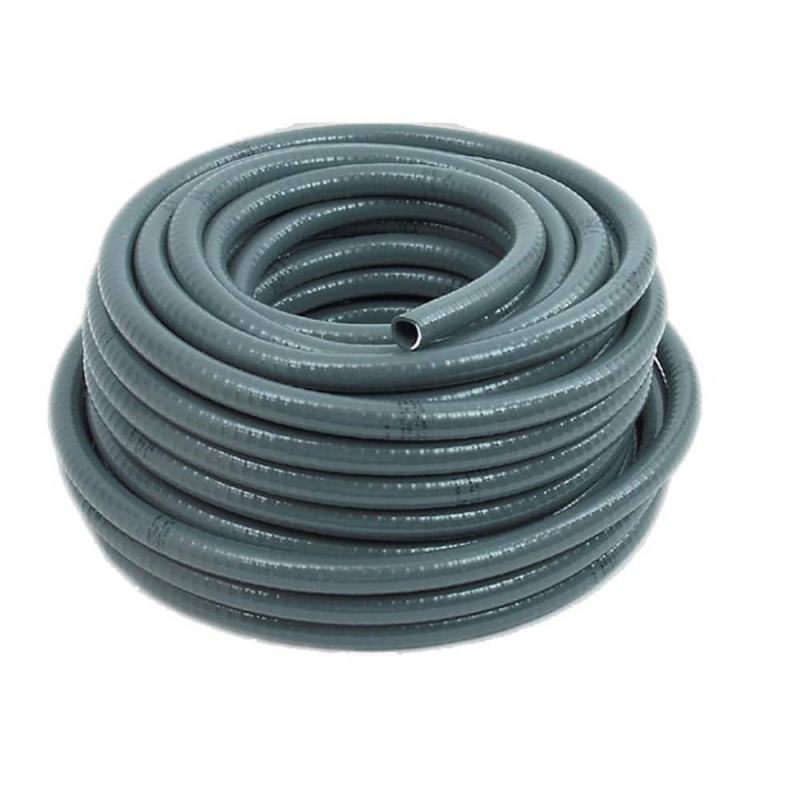 Buy 3/4 In. X 100 Ft. Liquid Tite Conduit- Non-Metallic Online