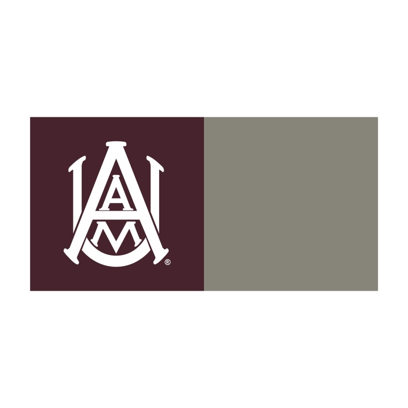 buy-alabama-a-m-bulldogs-team-carpet-tiles-online-show-off-your-team