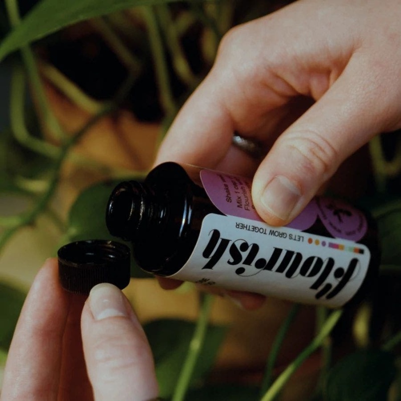 Product thumbnail 4