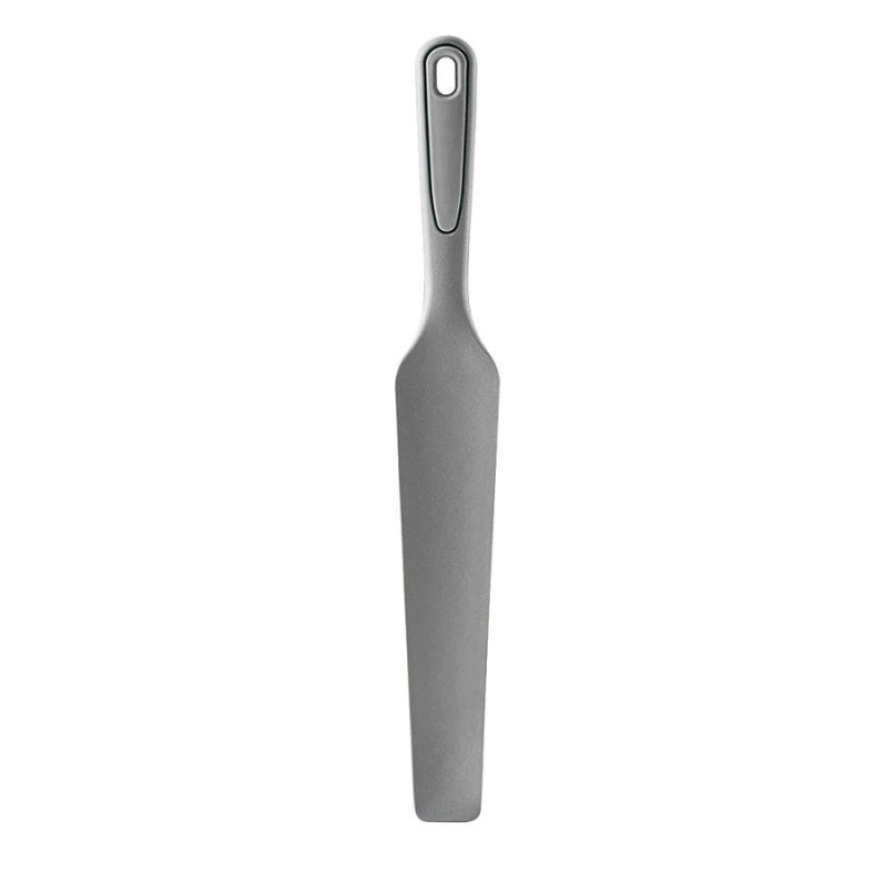 Harold Import Hic Silicone Blender Spatula 12.5"