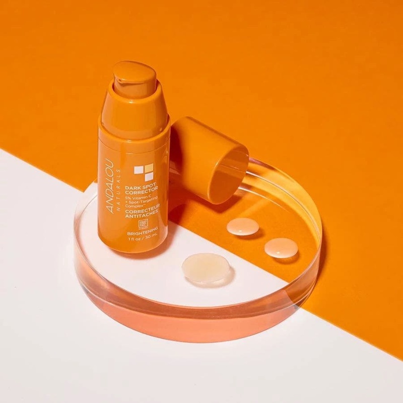 Product thumbnail 4