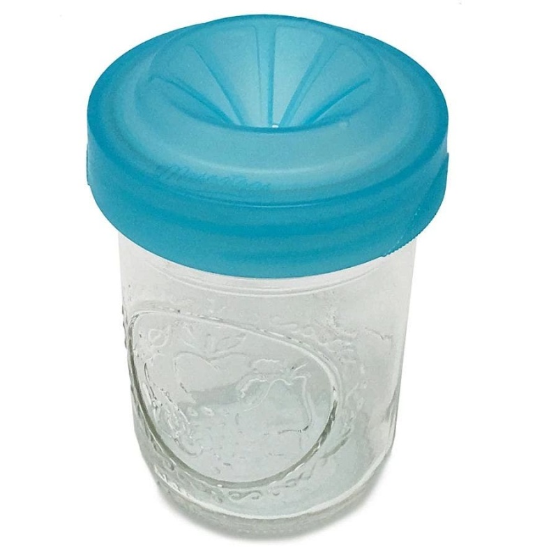 Product thumbnail 2