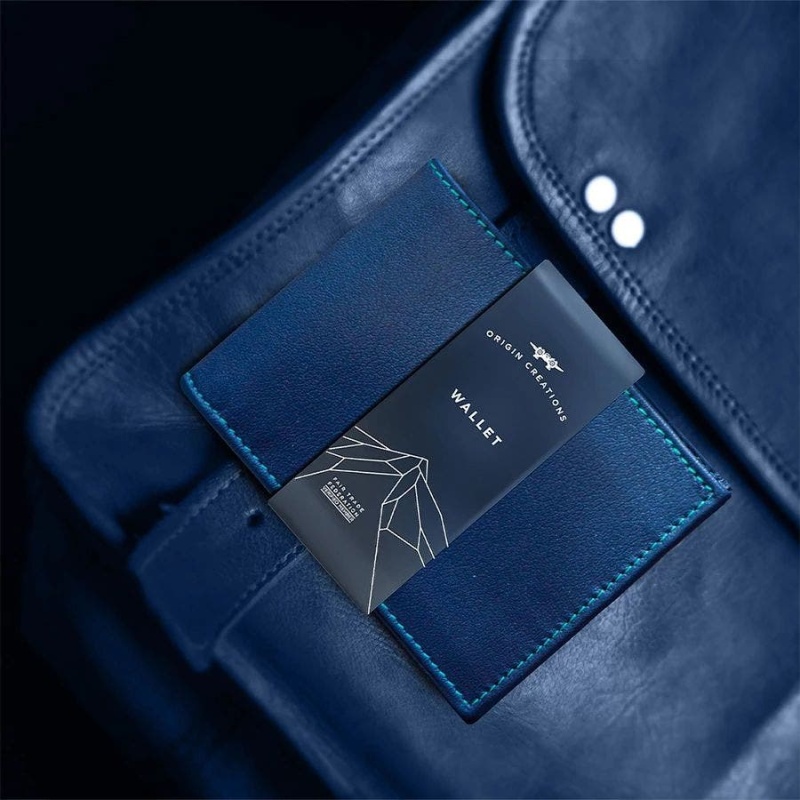 Product thumbnail 6