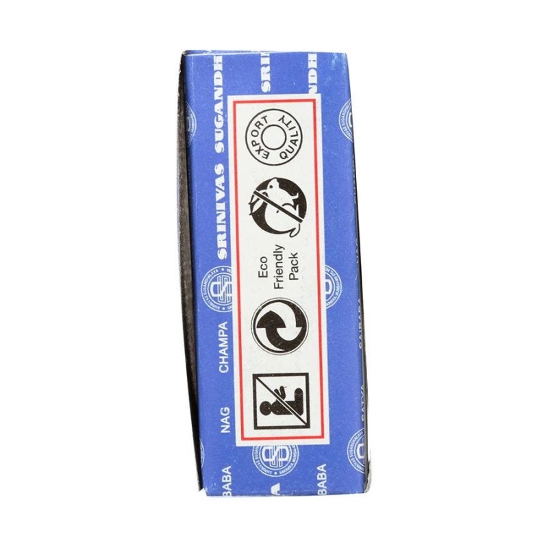 Product thumbnail 6