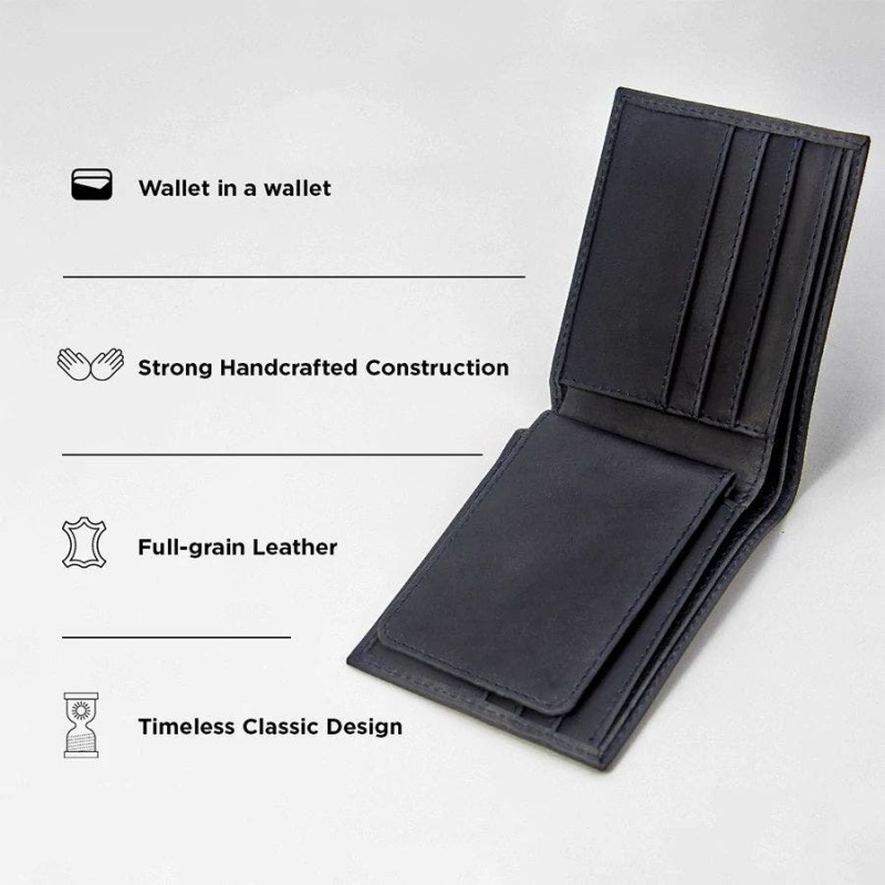 Product thumbnail 7